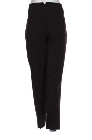 Damenhose Orsay, Größe L, Farbe Schwarz, Preis 14,83 €