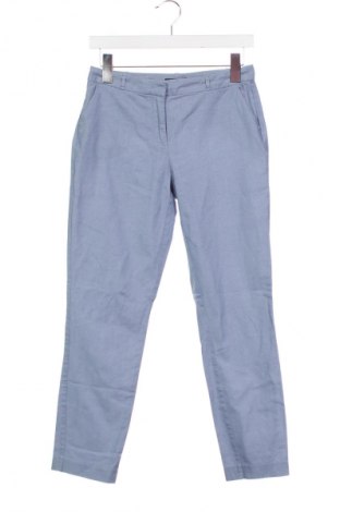 Damenhose Orsay, Größe XS, Farbe Blau, Preis 14,83 €