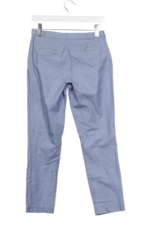 Damenhose Orsay, Größe XS, Farbe Blau, Preis 14,83 €