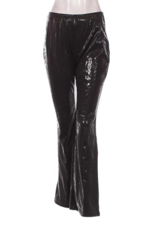 Damenhose Orsay, Größe M, Farbe Schwarz, Preis 14,83 €