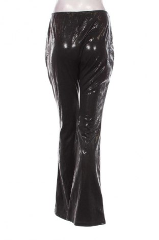 Damenhose Orsay, Größe M, Farbe Schwarz, Preis 14,83 €