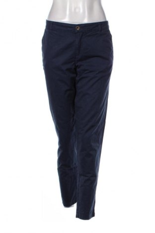 Damenhose Orsay, Größe M, Farbe Blau, Preis € 15,00