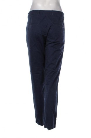Damenhose Orsay, Größe M, Farbe Blau, Preis € 15,00