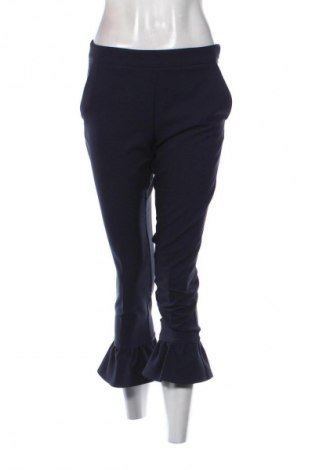 Damenhose Orsay, Größe M, Farbe Blau, Preis 24,55 €