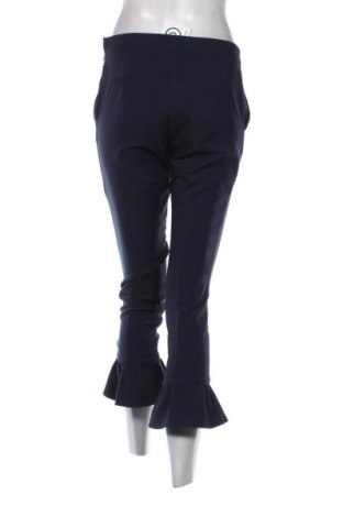 Damenhose Orsay, Größe M, Farbe Blau, Preis 24,55 €