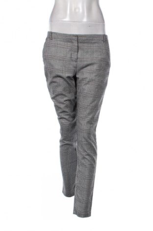 Damenhose Orsay, Größe M, Farbe Mehrfarbig, Preis 14,83 €