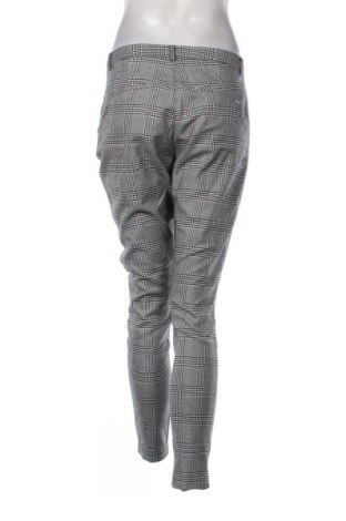 Damenhose Orsay, Größe M, Farbe Mehrfarbig, Preis 14,83 €