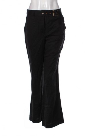 Damenhose Orsay, Größe S, Farbe Schwarz, Preis € 24,55