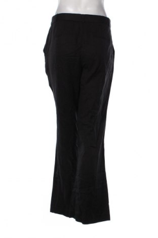 Damenhose Orsay, Größe S, Farbe Schwarz, Preis € 24,55