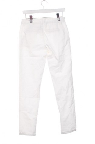 Pantaloni de femei Orsay, Mărime S, Culoare Alb, Preț 76,32 Lei