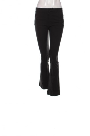 Pantaloni de femei Orsay, Mărime M, Culoare Negru, Preț 76,30 Lei