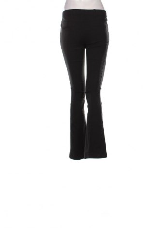 Pantaloni de femei Orsay, Mărime M, Culoare Negru, Preț 76,30 Lei