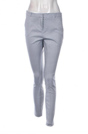 Damenhose Orsay, Größe M, Farbe Mehrfarbig, Preis 14,91 €