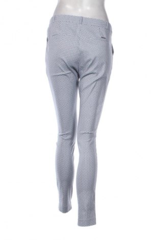 Damenhose Orsay, Größe M, Farbe Mehrfarbig, Preis 14,91 €