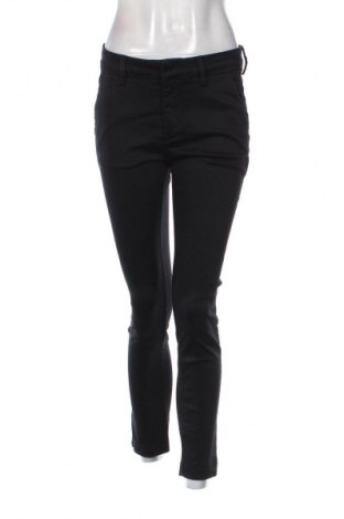 Damenhose Orsay, Größe M, Farbe Schwarz, Preis 24,48 €
