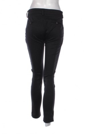 Damenhose Orsay, Größe M, Farbe Schwarz, Preis 24,48 €