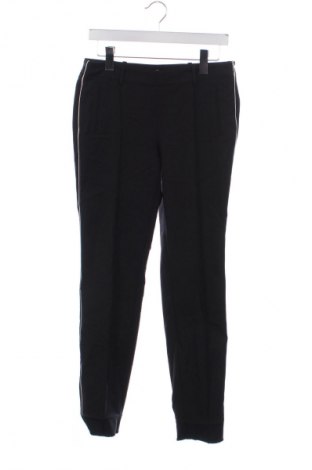 Pantaloni de femei Oui, Mărime XS, Culoare Negru, Preț 86,99 Lei