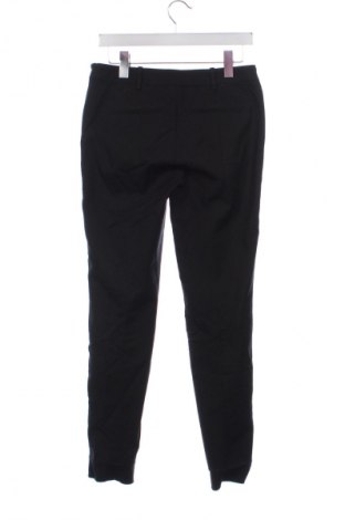 Pantaloni de femei Oui, Mărime XS, Culoare Negru, Preț 86,99 Lei