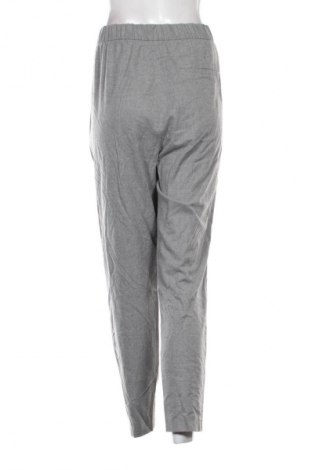 Női nadrág Oui, Méret XXL, Szín Szürke, Ár 7 389 Ft