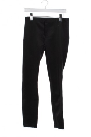 Damenhose Oviesse, Größe M, Farbe Schwarz, Preis 14,83 €