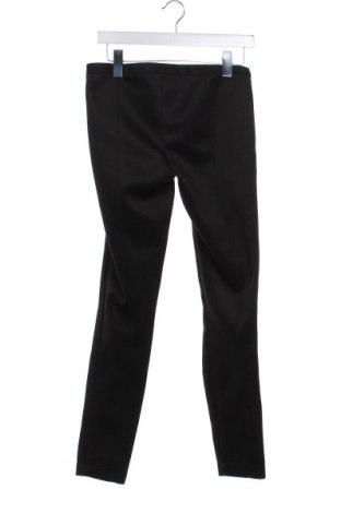 Damenhose Oviesse, Größe M, Farbe Schwarz, Preis 14,83 €