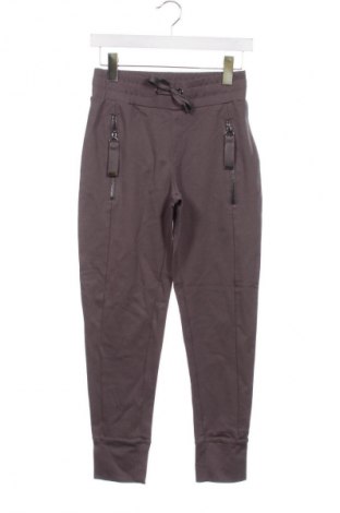 Pantaloni de femei Page One, Mărime XS, Culoare Gri, Preț 42,99 Lei