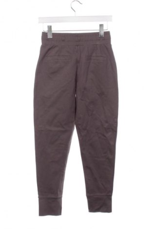 Pantaloni de femei Page One, Mărime XS, Culoare Gri, Preț 42,99 Lei