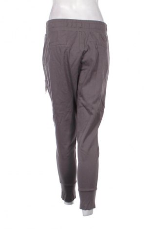 Damenhose Page One, Größe L, Farbe Grau, Preis 8,99 €