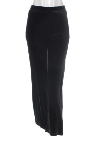 Pantaloni de femei Page One, Mărime S, Culoare Negru, Preț 40,99 Lei