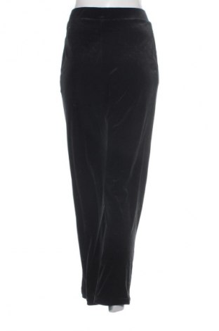 Pantaloni de femei Page One, Mărime S, Culoare Negru, Preț 40,99 Lei