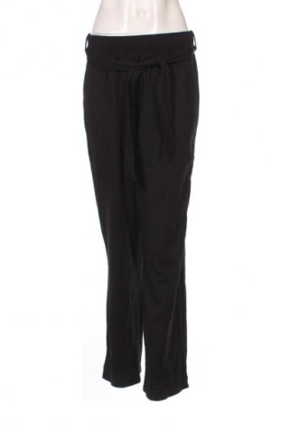 Pantaloni de femei Page One, Mărime M, Culoare Negru, Preț 42,99 Lei