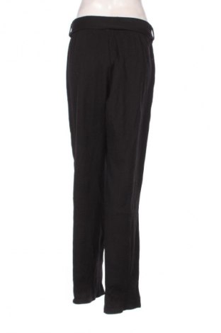 Pantaloni de femei Page One, Mărime M, Culoare Negru, Preț 42,99 Lei
