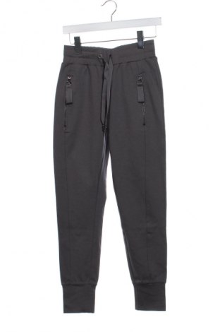 Pantaloni de femei Page One, Mărime XS, Culoare Gri, Preț 77,17 Lei
