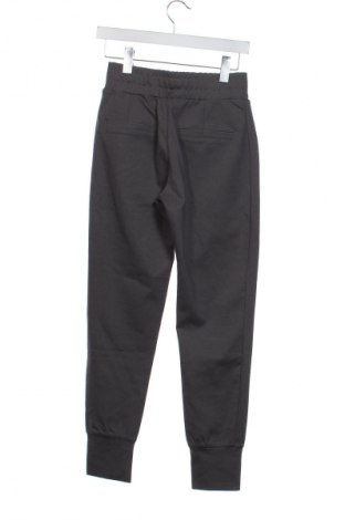 Pantaloni de femei Page One, Mărime XS, Culoare Gri, Preț 77,17 Lei