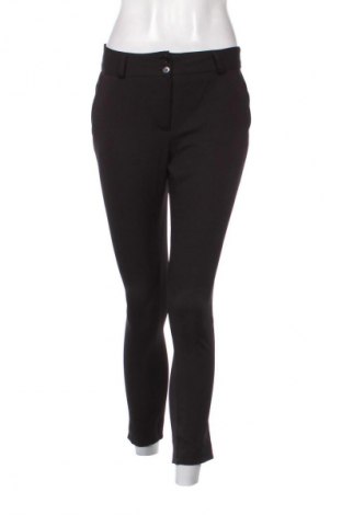 Damenhose Papillon, Größe M, Farbe Schwarz, Preis 20,99 €
