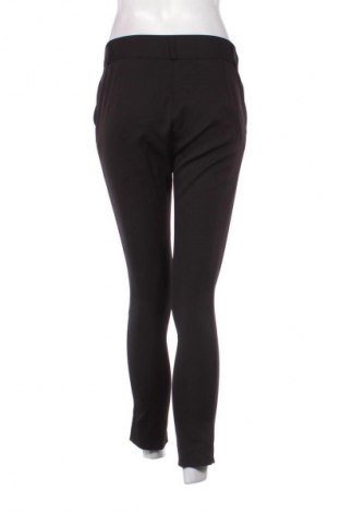 Damenhose Papillon, Größe M, Farbe Schwarz, Preis 20,99 €
