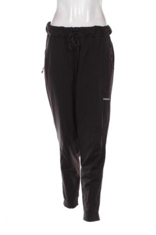 Damenhose Patagonia, Größe M, Farbe Schwarz, Preis 51,99 €