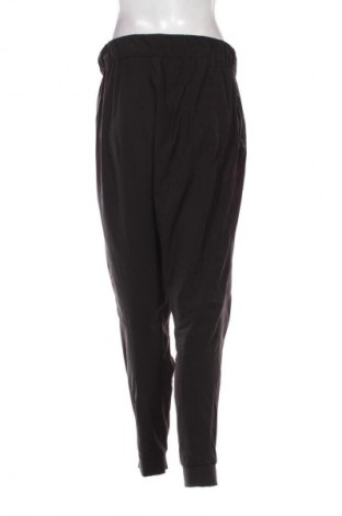 Damenhose Patagonia, Größe M, Farbe Schwarz, Preis 51,99 €