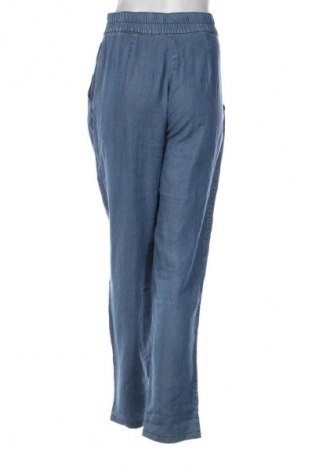Pantaloni de femei Paul Brial, Mărime M, Culoare Albastru, Preț 108,04 Lei