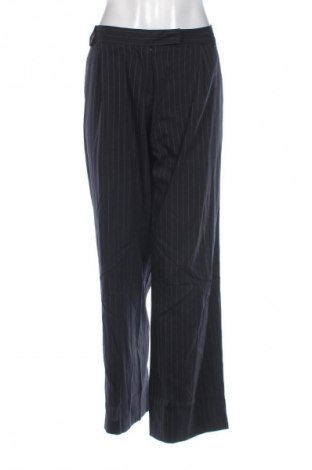 Dámske nohavice Paul Smith, Veľkosť XL, Farba Viacfarebná, Cena  94,42 €