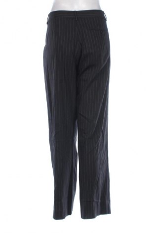 Dámske nohavice Paul Smith, Veľkosť XL, Farba Viacfarebná, Cena  94,42 €