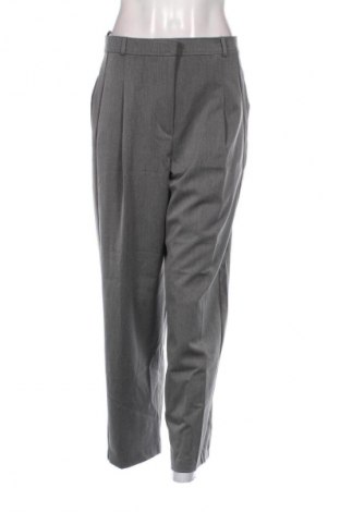 Damskie spodnie Pause Jeans, Rozmiar M, Kolor Szary, Cena 213,79 zł