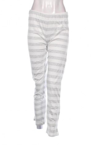 Damskie spodnie Peanuts, Rozmiar S, Kolor Kolorowy, Cena 43,99 zł