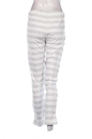 Damskie spodnie Peanuts, Rozmiar S, Kolor Kolorowy, Cena 43,99 zł