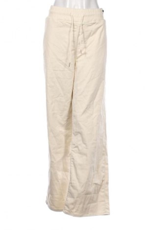 Dámske nohavice Pepe Jeans, Veľkosť XL, Farba Béžová, Cena  65,95 €