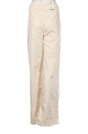 Dámske nohavice Pepe Jeans, Veľkosť XL, Farba Béžová, Cena  65,95 €