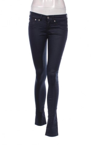 Damenhose Pepe Jeans, Größe S, Farbe Blau, Preis 31,82 €