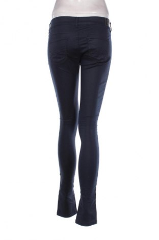 Damenhose Pepe Jeans, Größe S, Farbe Blau, Preis 31,82 €