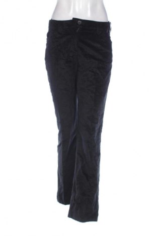 Damenhose Per Una By Marks & Spencer, Größe M, Farbe Schwarz, Preis € 20,97