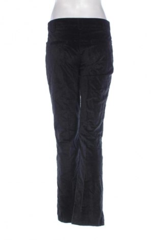 Damenhose Per Una By Marks & Spencer, Größe M, Farbe Schwarz, Preis € 20,97